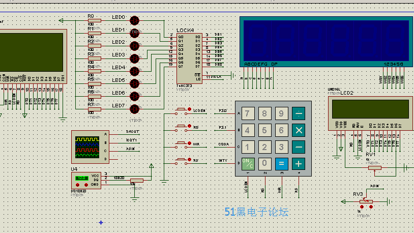 0.png?imageView2/2/w/550