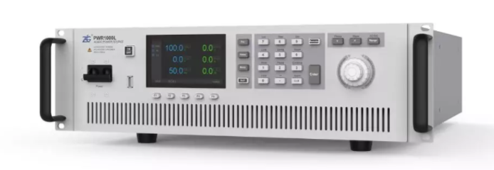 1574056156714004.png?imageView2/2/w/550 image.png?imageView2/2/w/550