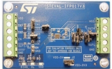http://www.st.com/content/ccc/fragment/product_related/rpn_information/board_photo/group0/ea/19/a5/c9/e7/9f/4a/1c/STEVAL-IFP017V3%20image/files/steval-ifp017v3.jpg?imageView2/2/w/550/_jcr_content/translations/en.steval-ifp017v3.jpg?imageView2/2/w/550