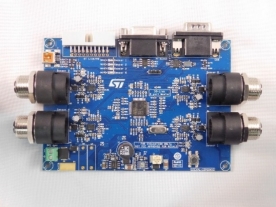 en.steval-idp004v1_image