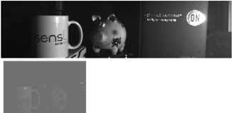 image.png?imageView2/2/w/550