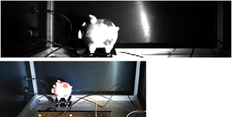 image.png?imageView2/2/w/550