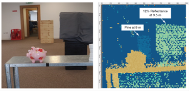 image.png?imageView2/2/w/550