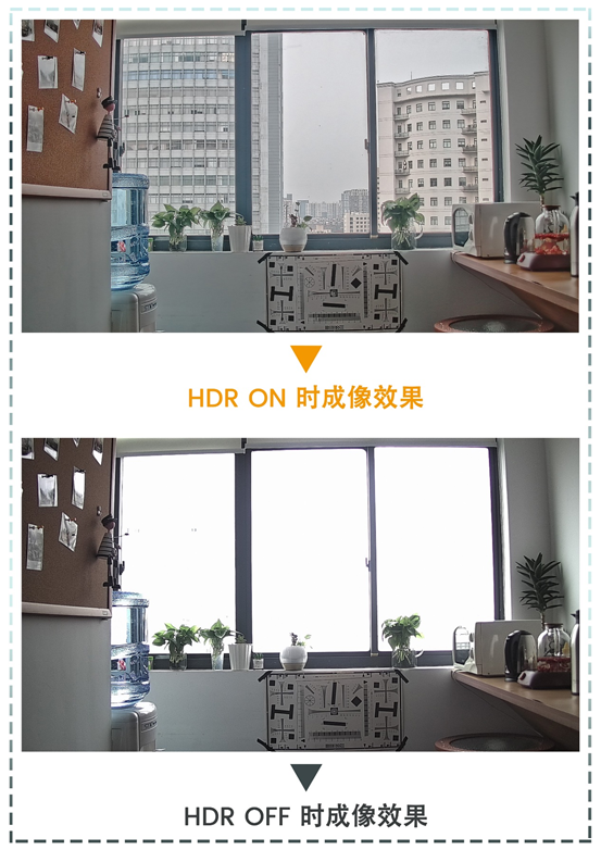 1574072281115782.png?imageView2/2/w/550 image.png?imageView2/2/w/550