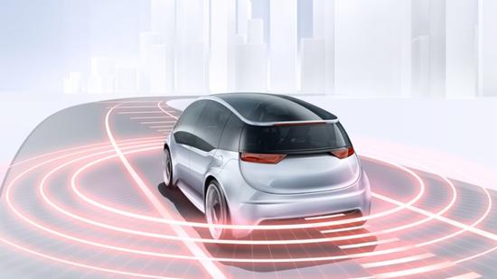 自动驾驶,博世自动驾驶,博世自动代客泊车,博世驾驶辅助系统 自动驾驶,博世自动驾驶,博世自动代客泊车,博世驾驶辅助系统