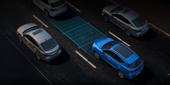 自动驾驶,博世自动驾驶,博世自动代客泊车,博世驾驶辅助系统 自动驾驶,博世自动驾驶,博世自动代客泊车,博世驾驶辅助系统