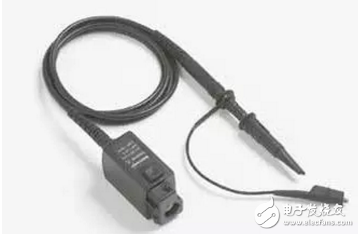 如何提高示波器的测试精度？五大因素助您了解！