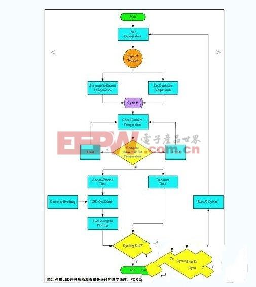 112.jpg?imageView2/2/w/550