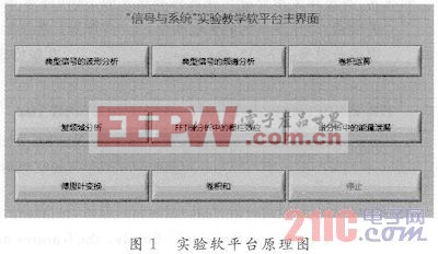 a.jpg?imageView2/2/w/550