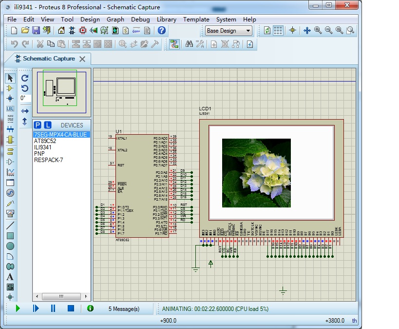 il9341.jpg?imageView2/2/w/550