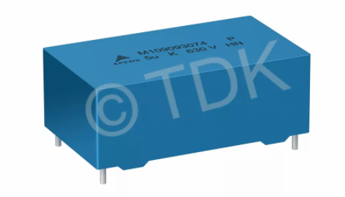 image.png?imageView2/2/w/550