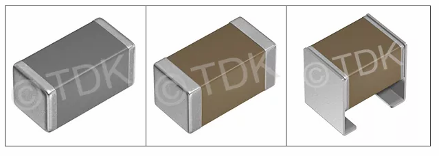 image.png?imageView2/2/w/550