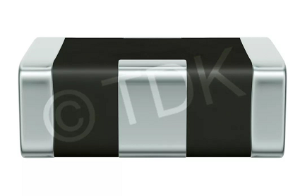 image.png?imageView2/2/w/550