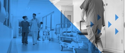 C:Users1AppDataRoamingFoxmail7Temp-8748-20191119093137Attachimage001(11-19-11-21-08).jpg?imageView2/2/w/550