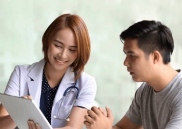 C:Users1AppDataRoamingFoxmail7Temp-8748-20191119093137Attachimage002(11-19-11-21-08).jpg?imageView2/2/w/550