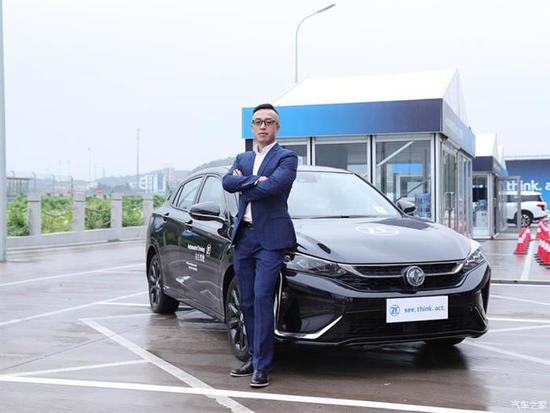 采埃孚,辅助驾驶系统 采埃孚,辅助驾驶系统