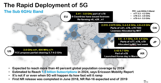 image.png?imageView2/2/w/550