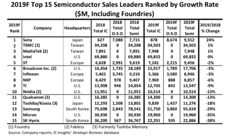 image.png?imageView2/2/w/550