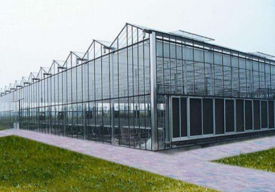 说明: E:FAE_file微信文章微信文章提交规范-产品线-原作者-微信标题传感器+无线图片图2.1温室.png?imageView2/2/w/550