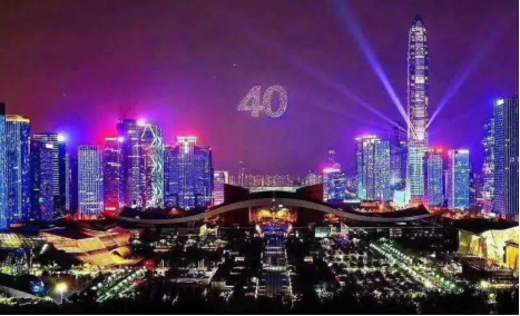 说明: E:FAE_file微信文章微信文章提交规范-产品线-原作者-微信标题传感器+无线图片图3.1灯光.png?imageView2/2/w/550