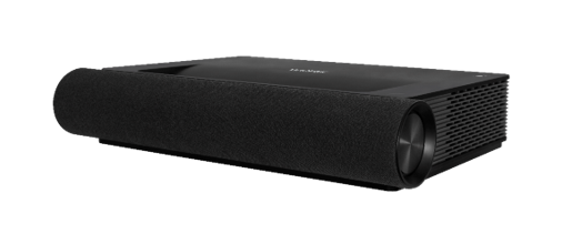 1574303836418246.png?imageView2/2/w/550 image.png?imageView2/2/w/550