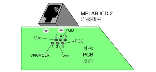 Q1.jpg?imageView2/2/w/550