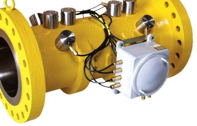 使用超声波流量计时应注意哪些方面