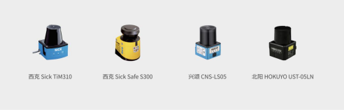 1574317422328007150.png?imageView2/2/w/550 image.png?imageView2/2/w/550