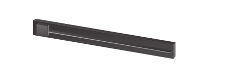 1574317432730057307.png?imageView2/2/w/550 image.png?imageView2/2/w/550