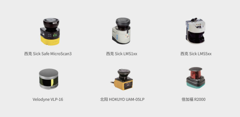 1574317415795053730.png?imageView2/2/w/550 image.png?imageView2/2/w/550