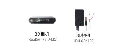 1574317430026078497.png?imageView2/2/w/550 image.png?imageView2/2/w/550