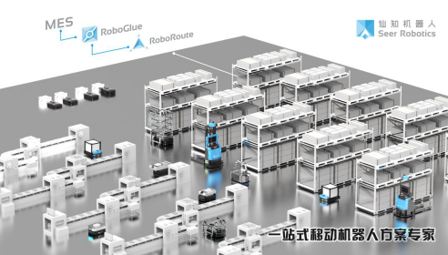 1574317484650089472.png?imageView2/2/w/550 image.png?imageView2/2/w/550