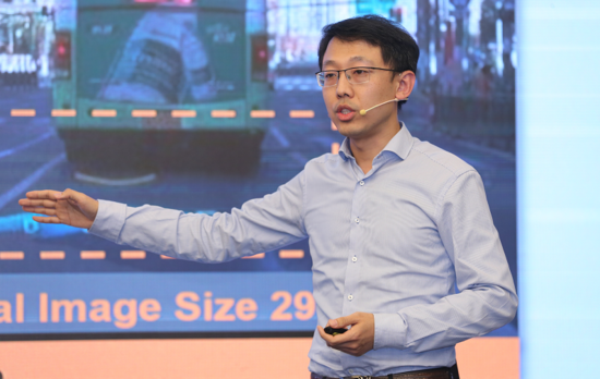 前瞻技术,智能网联,域控制器,多域控制器 前瞻技术,智能网联,域控制器,多域控制器