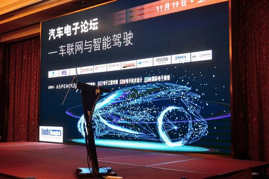 20191121-004.jpg?imageView2/2/w/550