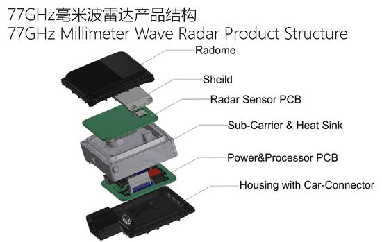 20191121-005.jpg?imageView2/2/w/550