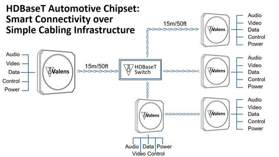 20191121-006.jpg?imageView2/2/w/550