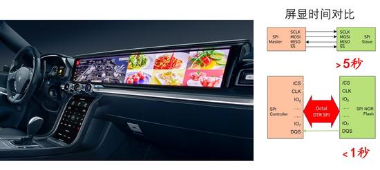 20191121-008.jpg?imageView2/2/w/550