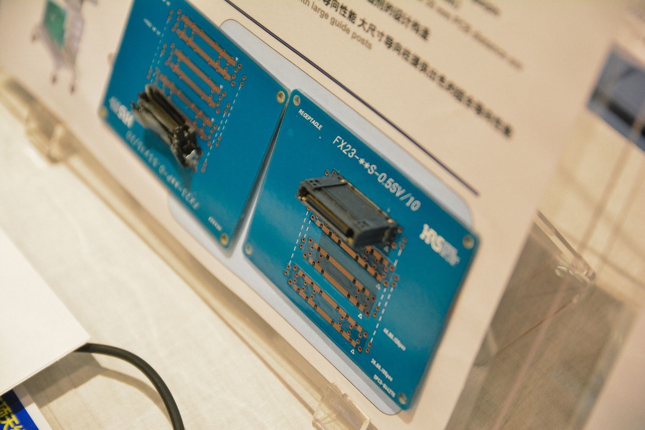 20191121-010.jpg?imageView2/2/w/550