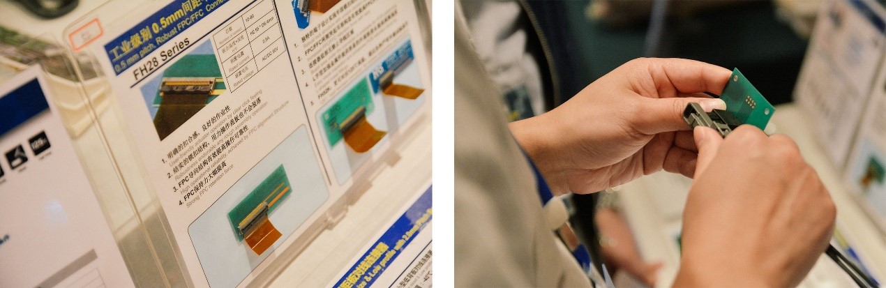 20191121-011.jpg?imageView2/2/w/550