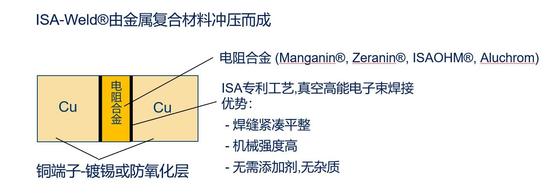 20191121-015.jpg?imageView2/2/w/550