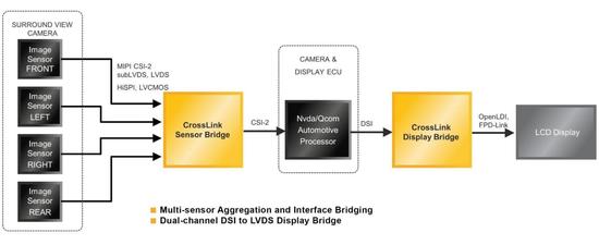 20191121-016.jpg?imageView2/2/w/550