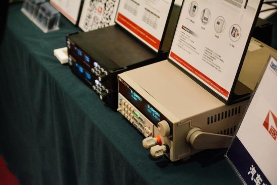 20191121-020.jpg?imageView2/2/w/550