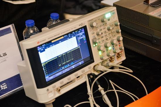 20191121-019.jpg?imageView2/2/w/550