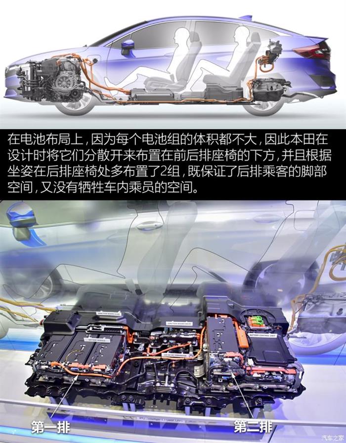 电池,本田插电混动 电池,本田插电混动