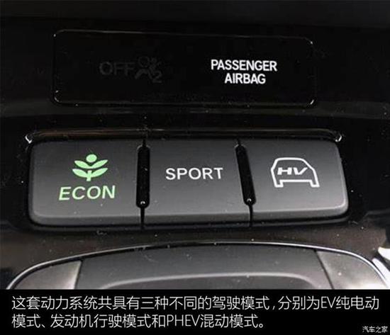 电池,本田插电混动 电池,本田插电混动