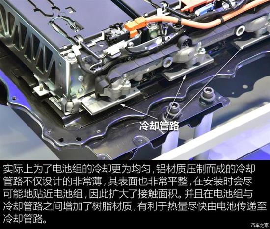 电池,本田插电混动 电池,本田插电混动