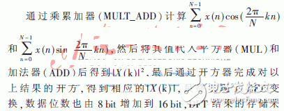 11x.gif?imageView2/2/w/550