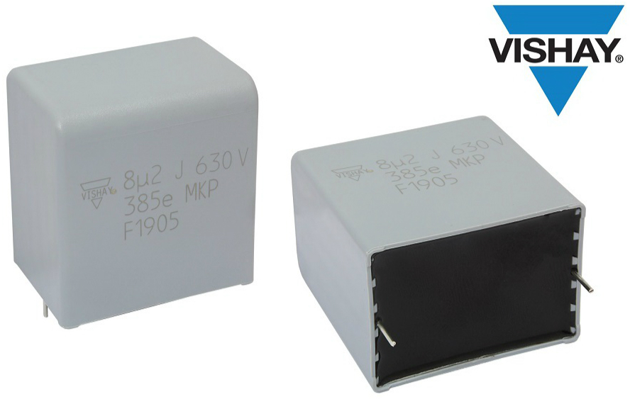 20191125_MKP385e.jpg?imageView2/2/w/550