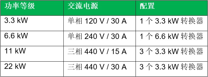 011ednc20191126.jpg?imageView2/2/w/550