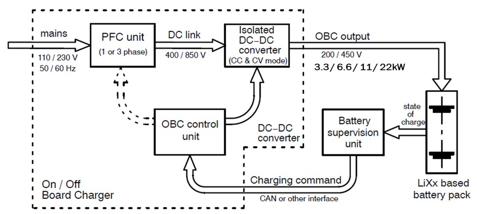 010ednc20191126.jpg?imageView2/2/w/550